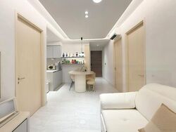 The Florence Residences (D19), Apartment #462736361